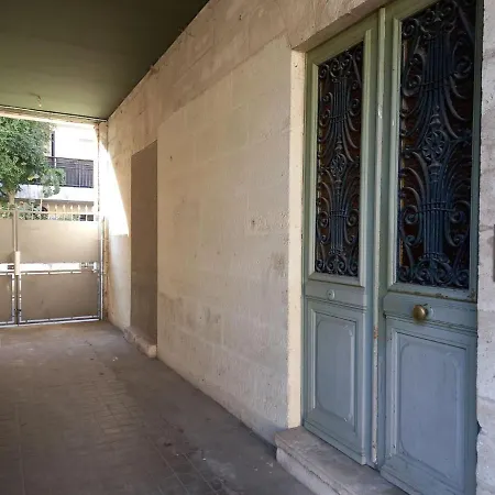 Lovely In 아파트 *